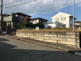 石川県加賀市松が丘４丁目