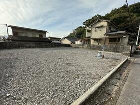 大分県津久見市大字堅浦