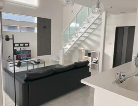 福岡県北九州市門司区上藤松１丁目