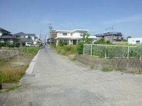 三重県鈴鹿市東磯山１丁目