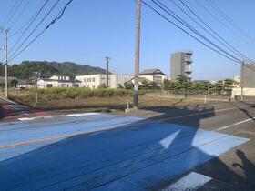 香川県東かがわ市土居