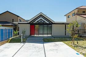 岐阜県各務原市鵜沼宝積寺町１丁目