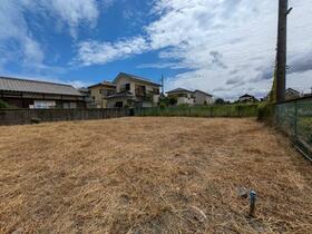 三重県伊勢市小俣町明野