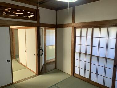 代表画像_外観@215004382028