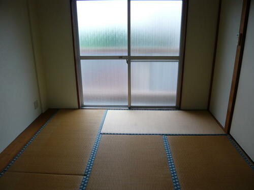山内コーポ_その他_0