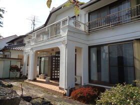 広島県廿日市市対厳山１丁目