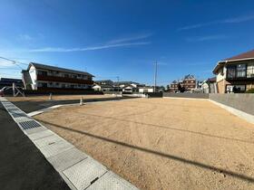 岡山県岡山市北区今６丁目