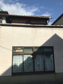 京都府京都市右京区太秦多藪町