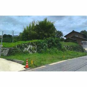 愛知県豊田市穂積町井ノ表