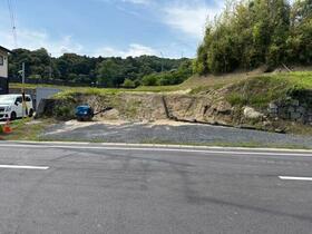 愛知県豊田市穂積町井ノ表