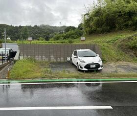 愛知県豊田市穂積町井ノ表