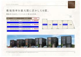 滋賀県近江八幡市安土町石寺