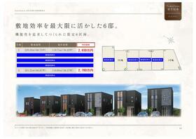 滋賀県近江八幡市安土町石寺