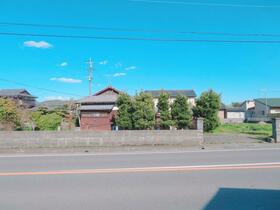 福岡県みやま市瀬高町小川