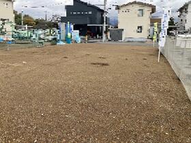 滋賀県長浜市室町