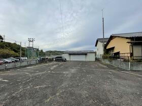 岐阜県瑞浪市樽上町１丁目