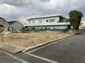 奈良県香芝市逢坂４丁目