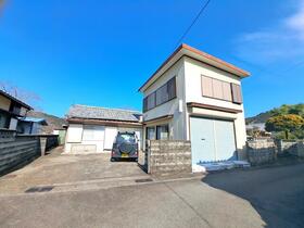 三重県鳥羽市若杉町