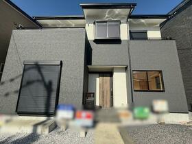 高知県高知市鴨部３丁目