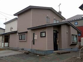 北海道釧路市星が浦北４丁目