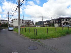 茨城県土浦市天川２丁目
