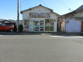 鹿児島県鹿児島市西伊敷３丁目