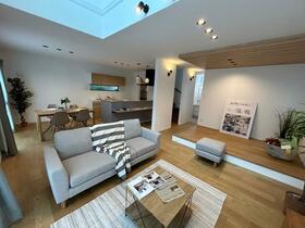 熊本県上益城郡益城町大字宮園