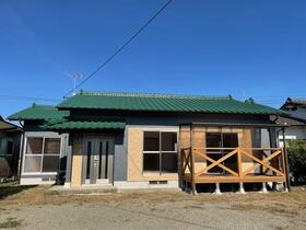 熊本県球磨郡錦町大字一武