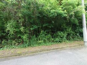 兵庫県神戸市西区桜が丘東町６丁目