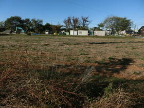 静岡県浜松市中央区東三方町