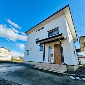 群馬県富岡市南後箇