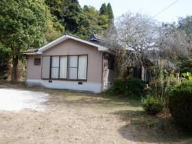 鹿児島県霧島市牧園町三体堂