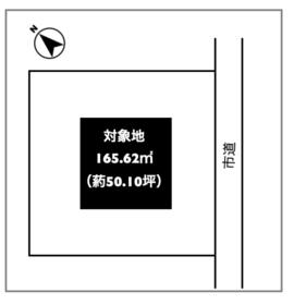 岐阜県可児市若葉台９丁目