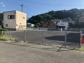 長崎県長崎市香焼町