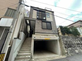 長崎県長崎市興善町