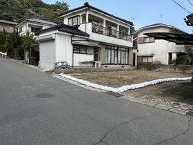 鹿児島県鹿児島市池之上町