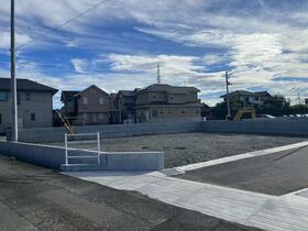 徳島県板野郡北島町鯛浜字大西