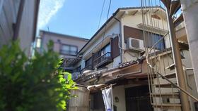 兵庫県尼崎市大西町３丁目