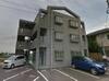 新白河駅より徒歩24分 1階 築22年6ヶ月の賃貸物件