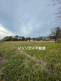 群馬県前橋市鼻毛石町