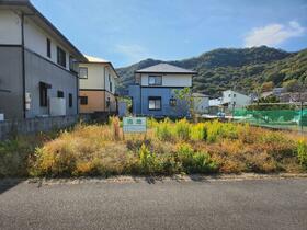 岡山県備前市日生町寒河