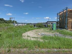 宮城県白石市大平森合字権現