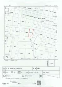 香川県木田郡三木町大字鹿伏