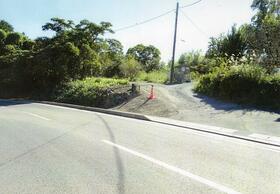 静岡県伊東市富戸