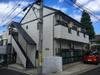 オルド弥生町４丁目の賃貸物件