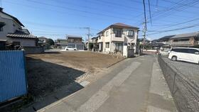 栃木県小山市大字乙女