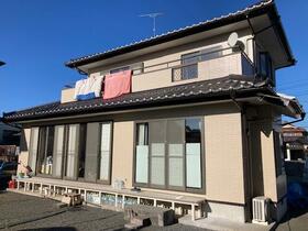 宮城県石巻市蛇田字下中埣