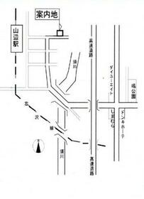 山形県東村山郡山辺町大字山辺