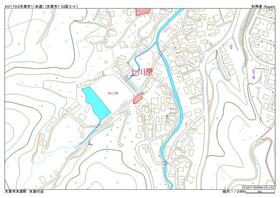 熊本県天草市本渡町本渡