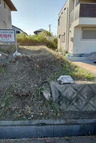 三重県四日市市智積町